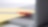 Red pen and yellow sheet of paper on the keyboard of a laptop BUSINESS ENVIRONMENT UK 2010